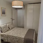 In Comfortable Sea & 公寓 托雷维耶哈