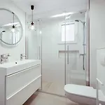In Comfortable Sea & 公寓 托雷维耶哈
