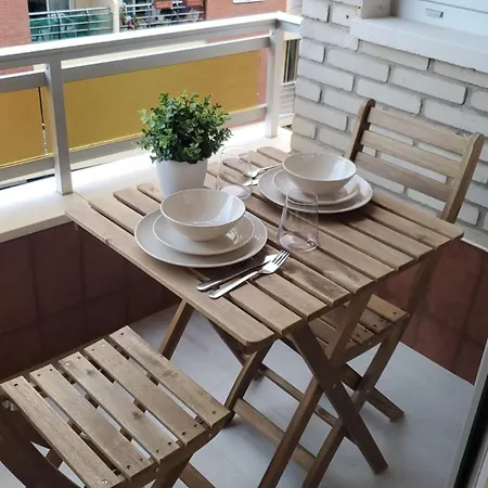 In Comfortable Sea & تورّيفيِخا