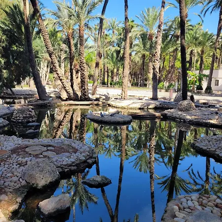 شقة In Comfortable Sea & *